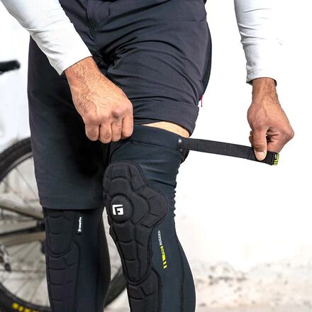 G-Form - Pro Rugged 2 Knee Pad