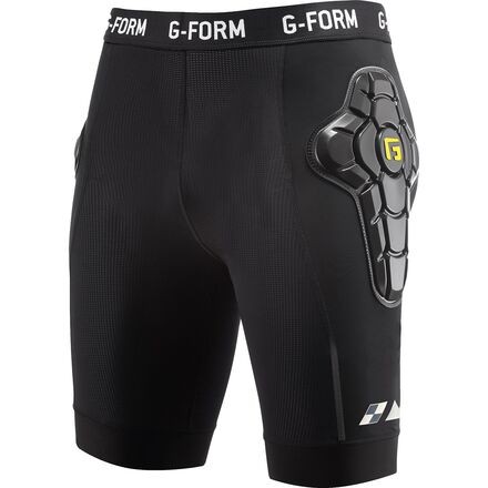EX-1 Short Liner - Men's