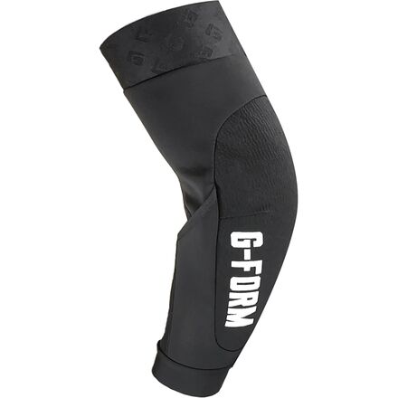 Terra RE ZRO Elbow Guard
