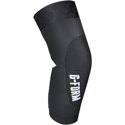 Terra RE ZRO Knee Guard