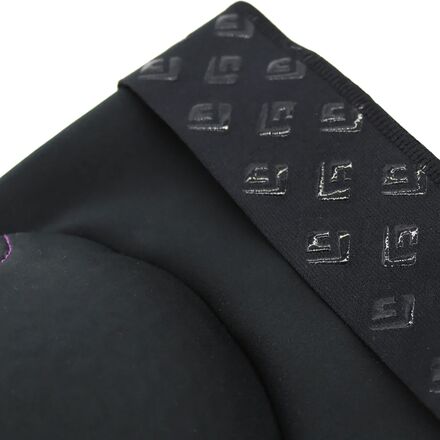 G-Form - Terra RE ZRO Knee Guard