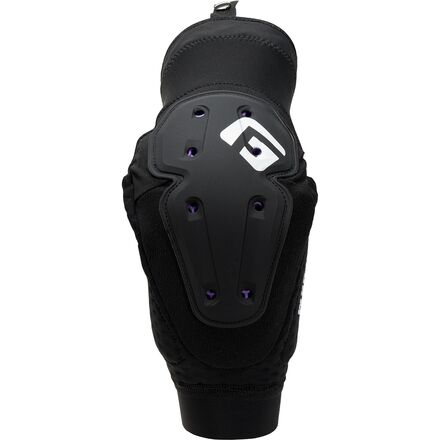 Mesa Elbow Guard