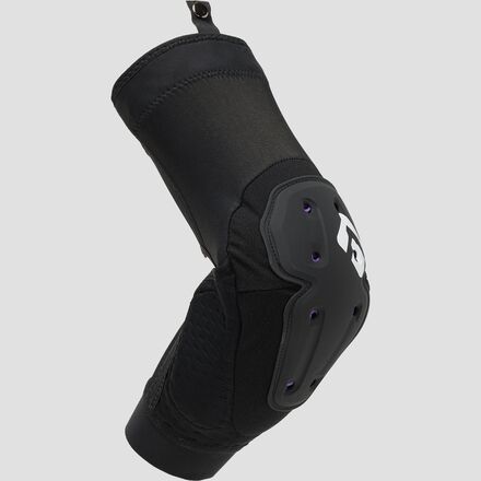 G-Form - Mesa Elbow Guard