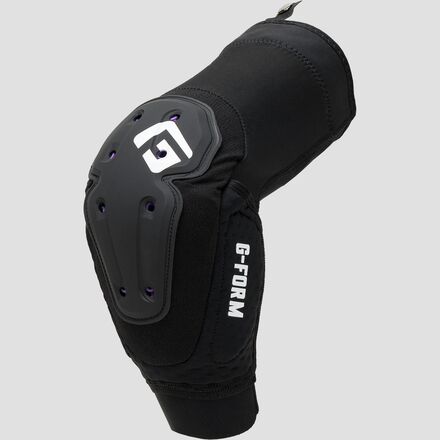 G-Form - Mesa Elbow Guard