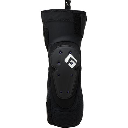 Mesa Knee Guard