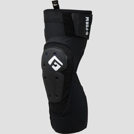 G-Form - Mesa Knee Guard