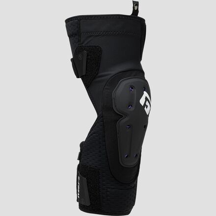 G-Form - Mesa Knee Guard