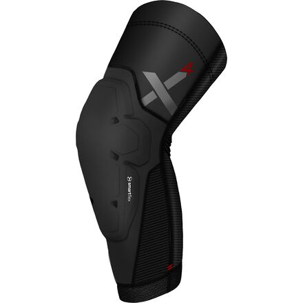 Pro-X4 Knee Guard - Kids'