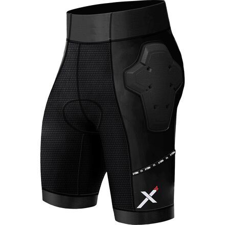 Pro-X4 Short - Women's