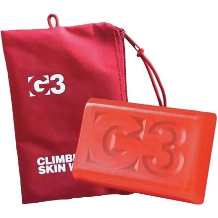 G3 - Skin Wax Kit