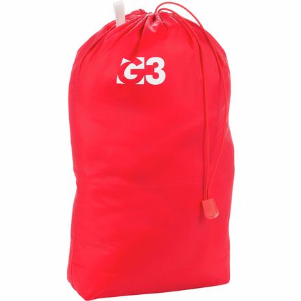 G3 - Skin Bag