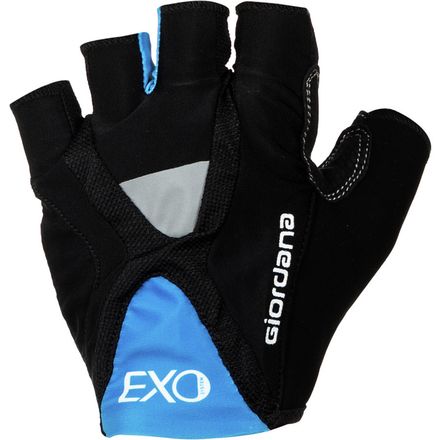 Giordana - EXO Gloves - Men's
