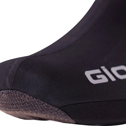 Giordana - AV 200 Winter Shoe Cover