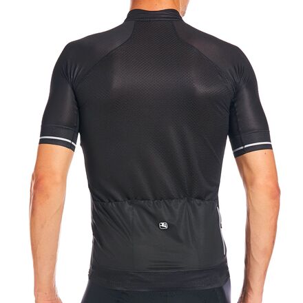 Giordana - FR-C Pro Short-Sleeve Jersey - Men's