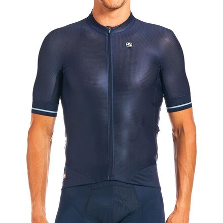 FR-C Pro Short-Sleeve Jersey - Men's