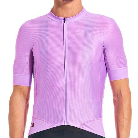 Giordana - FR-C Pro Short-Sleeve Jersey - Men's