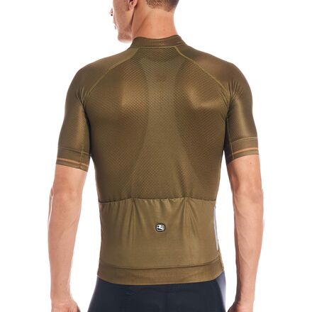 Giordana - FR-C Pro Short-Sleeve Jersey - Men's