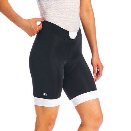 SilverLine Short - Women's