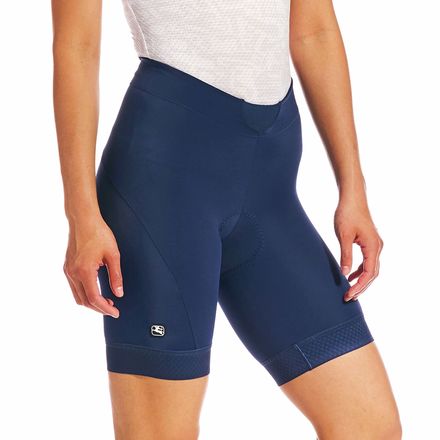 SilverLine Short - Women's