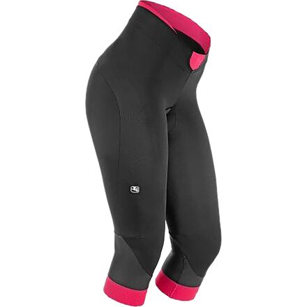Giordana - SilverLine Knickers - Women's
