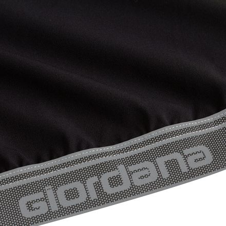 Giordana - NX-G Wind Vest - Men's