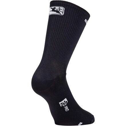 Giordana - FR-C Tall Cuff Socks