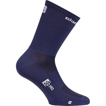 FR-C Tall Cuff Socks