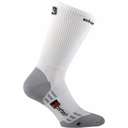 FR-C Tall Cuff Socks