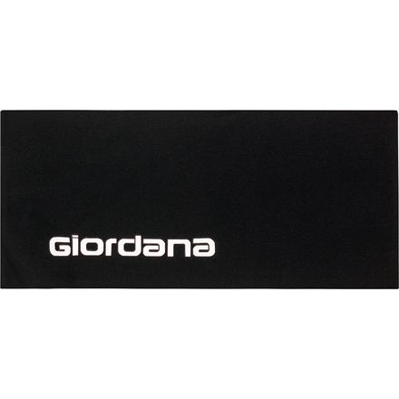 Giordana - Thermal Earcover