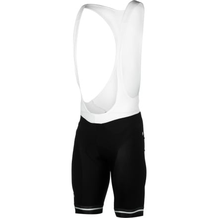 Giordana - Silverline Men's Bib Shorts