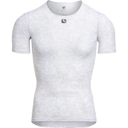 Giordana - FR-C Pro Short-Sleeve Base Layer - Men's