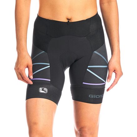 FR-C Pro TRI Short - Women's