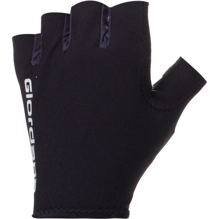 FR-C Summer Glove - Men's