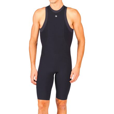NX-G Pro Sleeveless TRI Swim Suit - Men's
