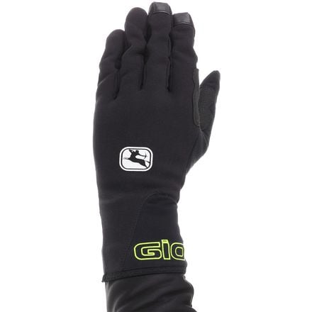 Giordana - AV-300 Winter Glove - Men's