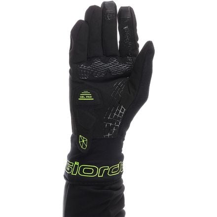 Giordana - AV-300 Winter Glove - Men's