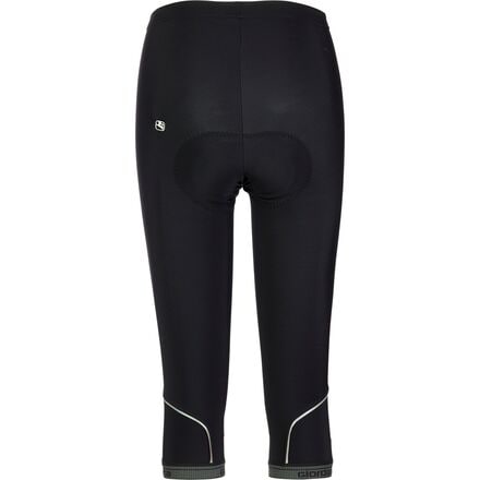 Giordana - Fusion Thermal Knickers - Women's
