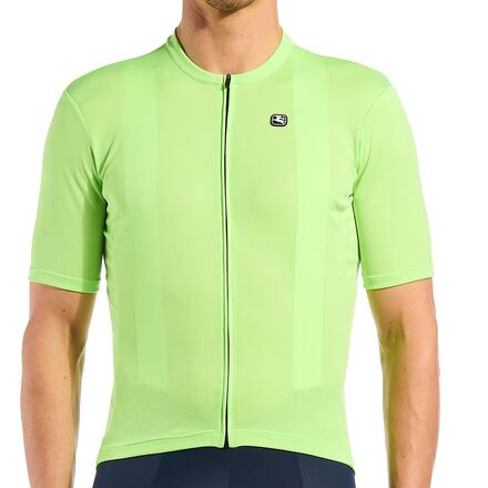Fusion Jersey - Men's