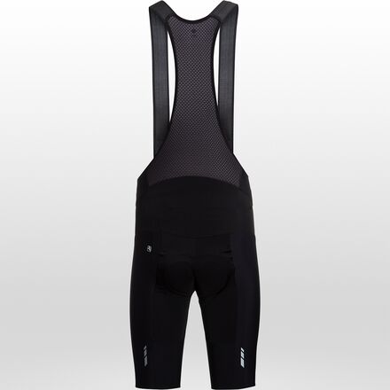 Giordana - Lungo Bib Short - Men's