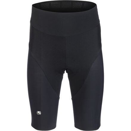 Lungo Short - Men's