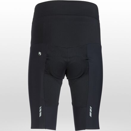 Giordana - Lungo Short - Men's