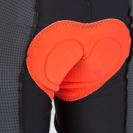 Giordana - Lungo Short - Men's