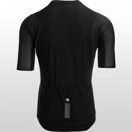 Giordana - SilverLine Classic Short-Sleeve Jersey - Men's