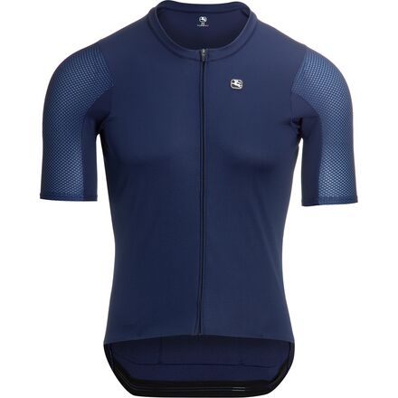 SilverLine Classic Short-Sleeve Jersey - Men's