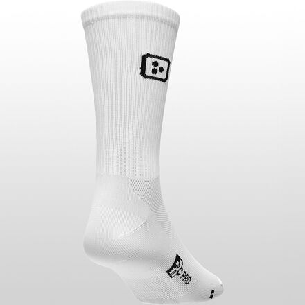 Giordana - Competitive Cyclist FR-C Extra Tall Cuff Sock