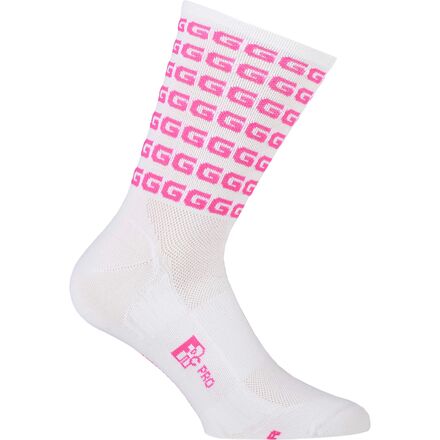 Giordana - FR-C Pro G Tall Cuff Sock
