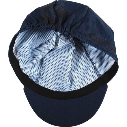 Giordana - Mesh Cap
