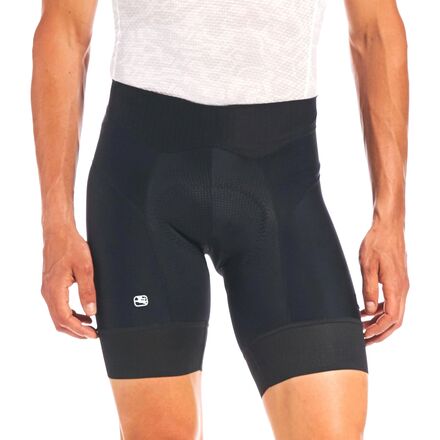 FR-C Pro 5cm Shorter Short - Men's
