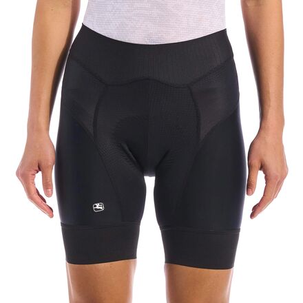 FR-C Pro 5cm Shorter Short - Women's