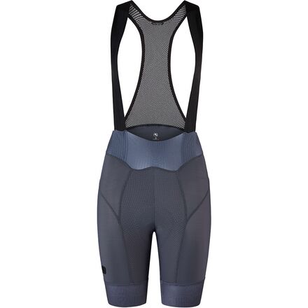 FR-C Pro Bib 5cm Shorter Short  - Women's